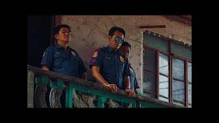 PINOY INDIE FILMS TITLE - BARYA ft CRAZYFAMILY
