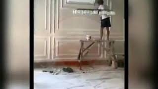 Rumah jedun yang bernilai puluhan milyar