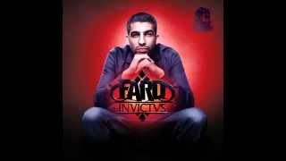 Fard,Farid Bang Summer Cem NRW 2