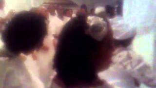 ble 2