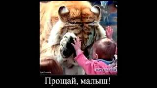 Просто будь собой!