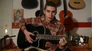 Horodinca Matei- Impodobeste mama bradul ( TUTORIAL )
