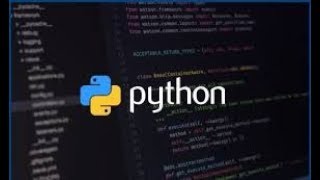 DOS/DDOS Script für Windows mit Python2 //Archer