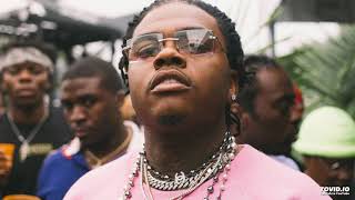 [FREE] "France" [Gunna x Lil Uzi Vert x Lil Baby] Trap Type Beat Instrumental [Prod. KFODT]