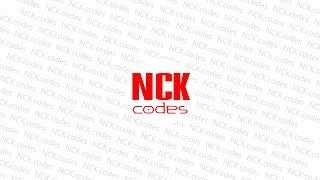 Calculator NCK codes MEGAFON