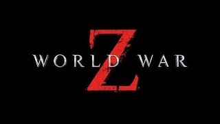 Worl War'Z Zombie Espace | Map = ze_arena52_b3.bsp