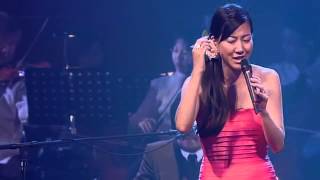 畠山美由紀 Miyuki Hatakeyama - 罌粟（けし）