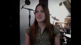songwrite preview