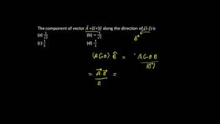 AIR FORCE/ NAVY PAPER SOLUTION 1013