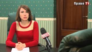 Ваш адвокат: проверки налоговой