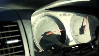 Toyota Mark II Fortuna