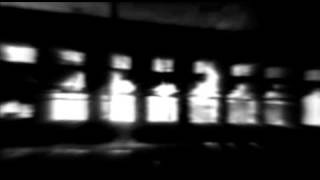 Blind to Faith "Feast Upon" The Seven Fat Years are Over