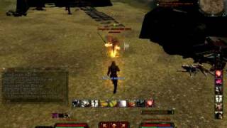 Lotus assassin crit rate