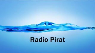 Ремонт радиостанции Motorola GP340