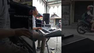 Arif musik fzr 2020 event Suzuki mobil(1)