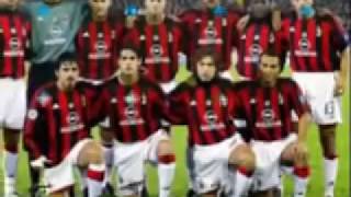 usma-milano