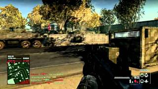 20.000 Abo Special | Mega langes Dual mit dem DoctorKaboom | Ultra viele Gameplays | m4xfps