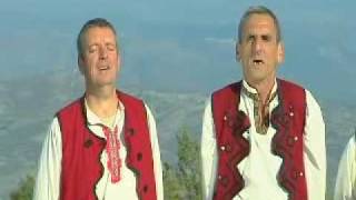 "Тръгнали аджии"