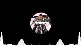 TrollPhace - Saucy