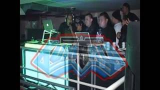 sonido kumbala en el bronx new york