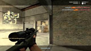 Css CLickeR FragShow[6] by me [HD]