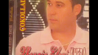 Xheza - Jam i yti