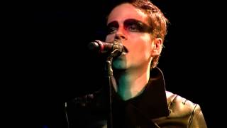 This Ambitious Orchestra ft Rob Roth ★ Man Who Sold The World