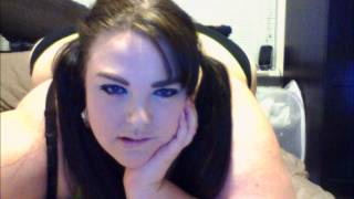 A Juicy Jacqulyn BBW/SSBBW Tribute