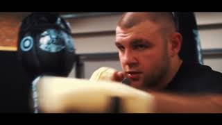 FIGHTBAZA (Ростов-на-Дону)