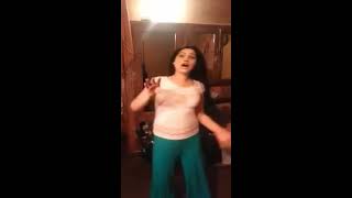 pathan afghani mast hot home dance ( mujra)