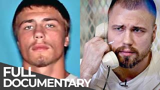 Innocent on the Death Row: The Story of Clinton Young