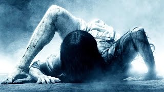 СТРАШНАЯ ЗАГАДОЧНАЯ СМЕРТЬ! 18+