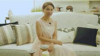 Этикет домашней одежды