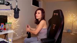 Gái xing show hàng trực tuyến - Hottest Live Stream Girl New 2019 - Part 1