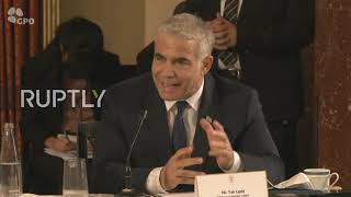 Israel: Bennett reassures Iran 'will never have nuclear weapons' in first meeting with Merkel