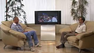 Աշխարհի հայերը/Ashxarhi Hayer-Արթուր Աբրահամ