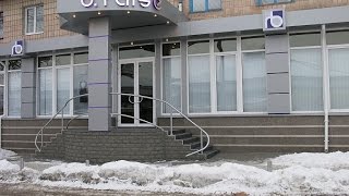 женская одежда оптом модное платье офисные блузы модные платья бирайс Белая Церковь цены недорого