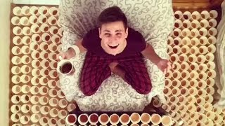 НОВЫЕ ИНСТА-ВАЙНЫ. gan_13, tatarkafm.