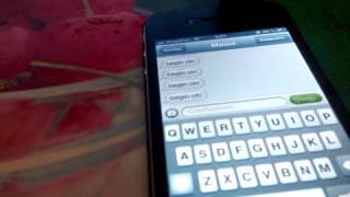 gsm-tracker TK106 from tomtop_digital