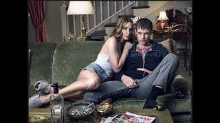 STOP THE INCEST!--Mr. Mercedes-- S1 Episode 5 Theories/Review/Thoughts