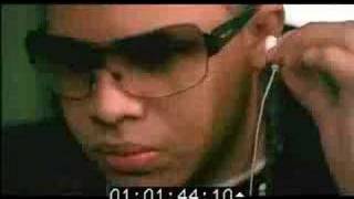 Tito El Bambino - Esta Noche
