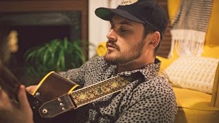 Dancing Bear: The Making of Phantom Heart