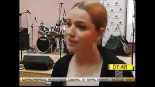 imedis xeli momavlis gza. saqvlmoqmedo fondebis mxardamcheri aqcia soxumis universitetshi