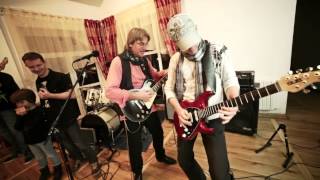 HASH - Cicha Noc 2013 (Silent Night)