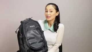 BAG943 New "Diversity" Bag -Proudly Philippine Made!