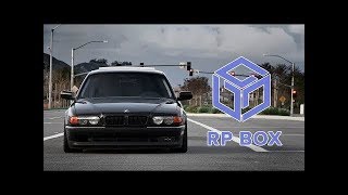 ПОДНИМАЕМ В КАЗИНО | RP BOX /  GTA: Голосовая связь