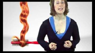 C'est quoi un brushing?