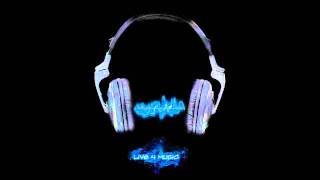 Kato Jimenez and Luis Vazquez feat Jesus Sanchez - Una Vez Mas (Original Extended Mix)