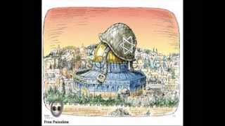BWN Daily Prophecy News Brief For 07/15/2013