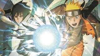 Ниндзя боевые легенды: Как выбить фиолетовую карту в магазине !!!